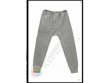 �������� ����������, �����(1).jpg