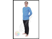 �������� ����������, �����2.jpg