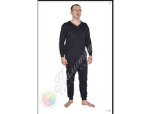 ��������� ���أ.jpg