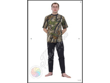 ����� �� ������ �����.jpg