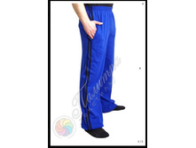 ����� � ���������, ��������1.jpg