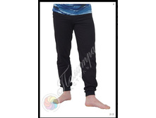 ����� �� �������� 100% �.�.jpg