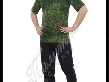 ����� �� �������� �����.jpg