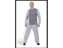 ������ �������� ������.jpg