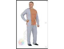 ������ �������� ������1.jpg