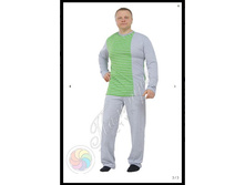 ������ �������� ������3.jpg