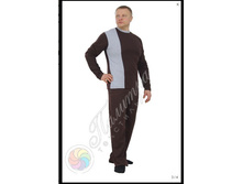 ������ ��������