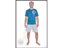 ������ �������.jpg