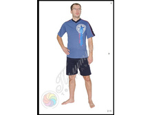 ������ �������1.jpg