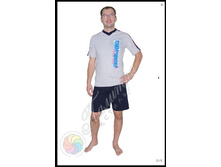 ������ �������2.jpg