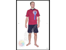 ������ �������3.jpg