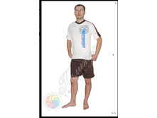 ������ �������5.jpg