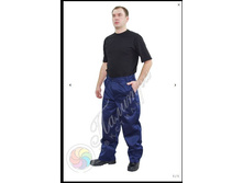 ����� �������, �����.jpg