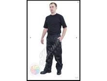 ����� �������, ޣ����.jpg