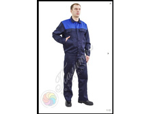 ������ ���.jpg