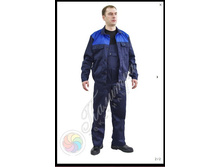 ������ ���1.jpg