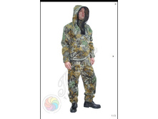 ������ ������������������� (����).jpg