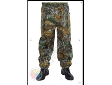 ������ ������������������� (����)1.jpg