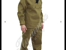 ������ ������������������� �������.jpg