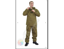 ������ ������������������� �������1.jpg