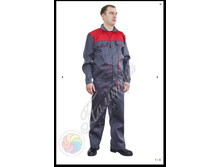 ������ ����������.jpg