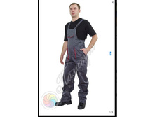 ������ ����������1.jpg