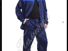 ������ ��������.jpg