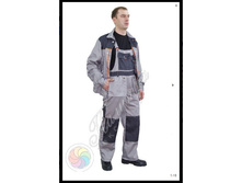 ������ �������.jpg