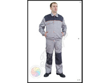 ������ �������1.jpg