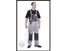 ������ �������2.jpg