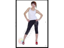 ������ �������1.jpg