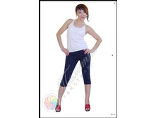 ������ �������3.jpg