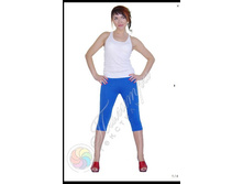 ������ �������4.jpg