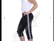 ������ � ��������� 1.jpg