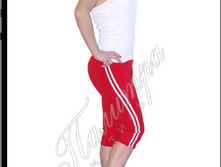 ������ � ��������� 3.jpg