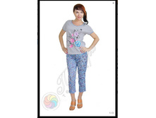 ������ �������� �-36.jpg