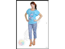 ������ �������� �-36�.jpg