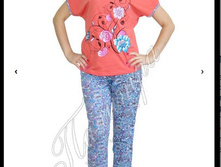 ������ �������� �-36�.jpg