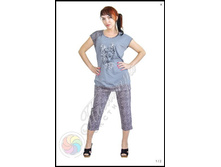 ������ �������� ��-53.jpg