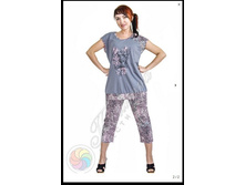 ������ �������� ��-53.jpg