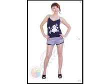 ������ �����.jpg