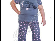 ������ ������ �.jpg