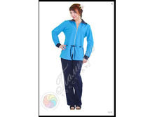 ������ �-7.jpg