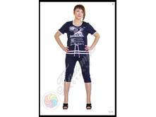 ������ �-11, ��������.jpg