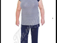 ������ �-63 �.jpg