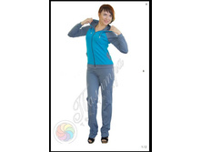 ������ �-714.jpg