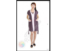 ������� �-009�.jpg