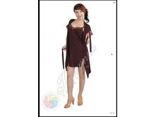 �������+������� �-10, �������.jpg