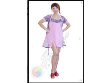 �������+������� �.jpg