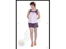 ������ �-27.jpg